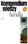Kompendium wiedzy o handlu