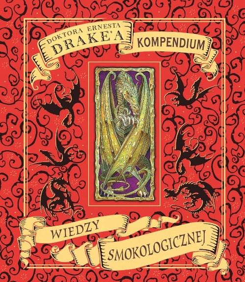 Kompendium wiedzy smokologicznej