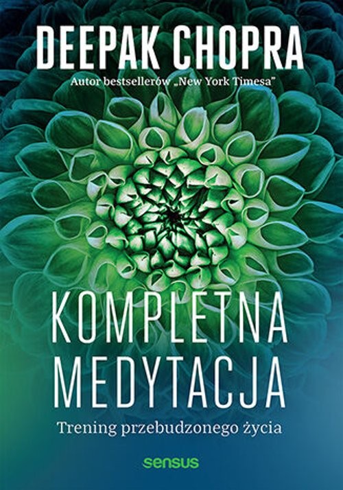 Kompletna medytacja