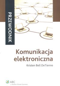 Komunikacja elektroniczna