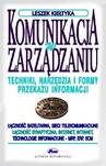 Komunikacja w zarządzaniu