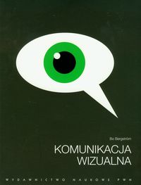 Komunikacja wizualna