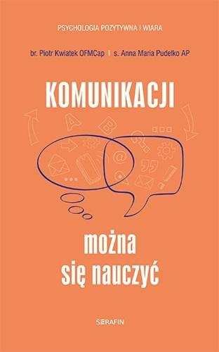 Komunikacji można się nauczyć