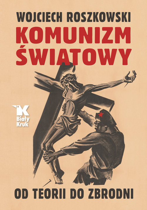 Komunizm światowy
