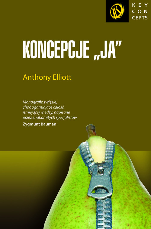 Koncepcje "ja"