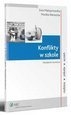 Konflikty w szkole