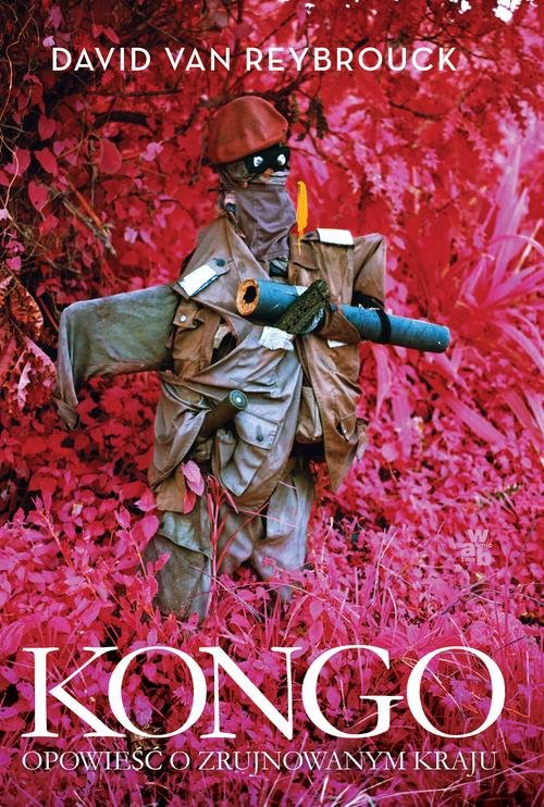 Kongo
