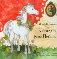 Koniczyna pana Floriana