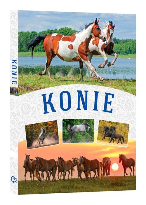 Konie