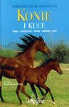 KONIE I KUCE TW