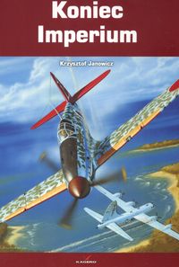 Koniec Imperium
