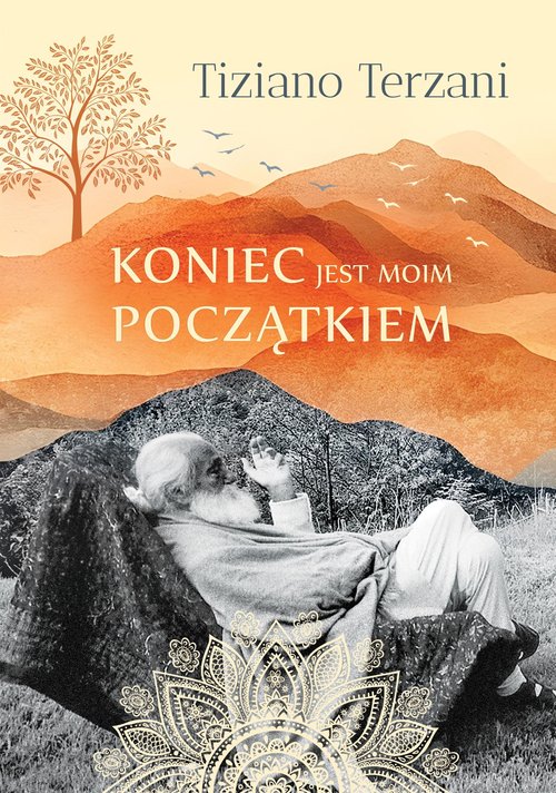 Koniec jest moim początkiem