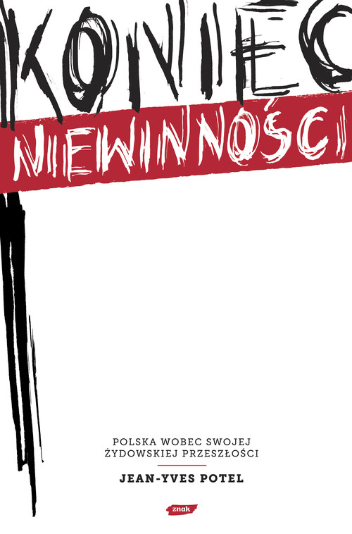 Koniec niewinności