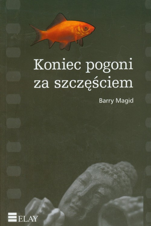 Koniec pogoni za szczęściem