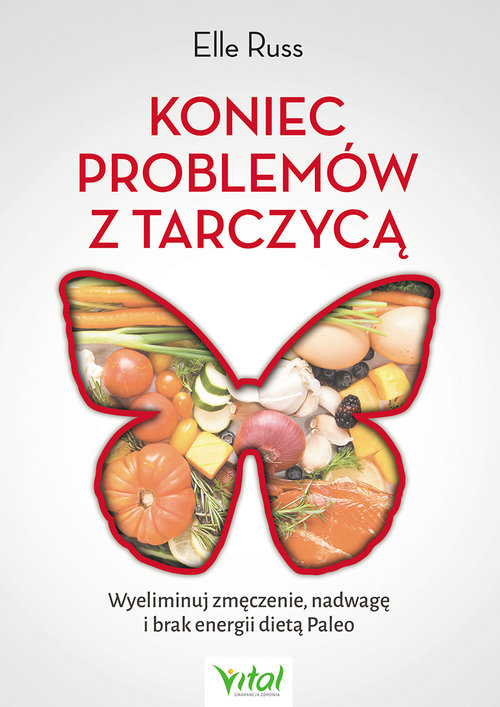 Koniec problemów z tarczycą
