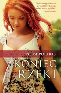 Koniec rzeki
