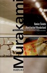 Koniec świata i hard-boiled wonderland