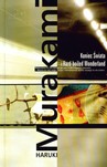 Koniec Świata i Hard-boiled Wonderland