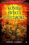 Koniec świata w 2012 roku