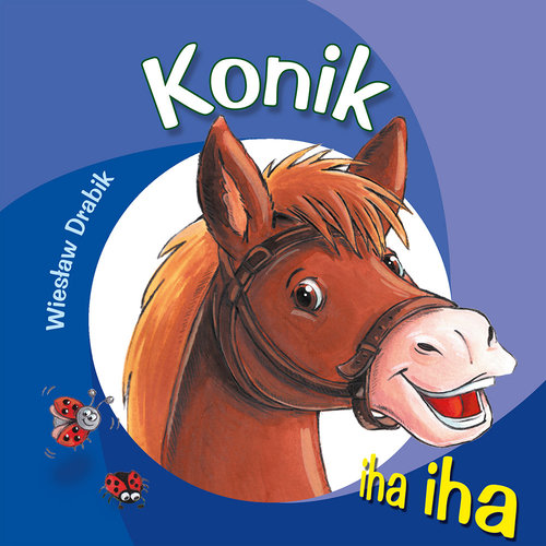 Konik