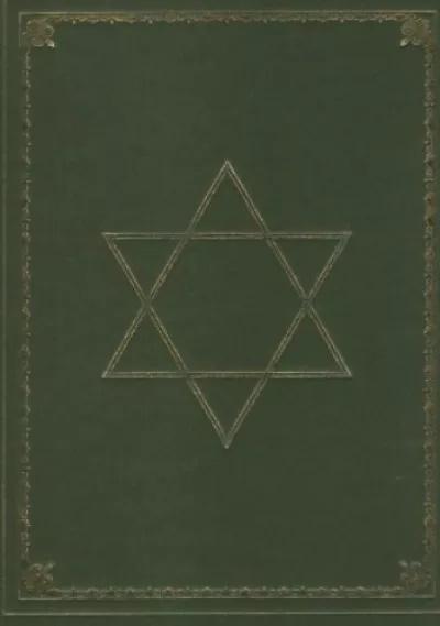 Konstytucje i Ustawy Generalne...