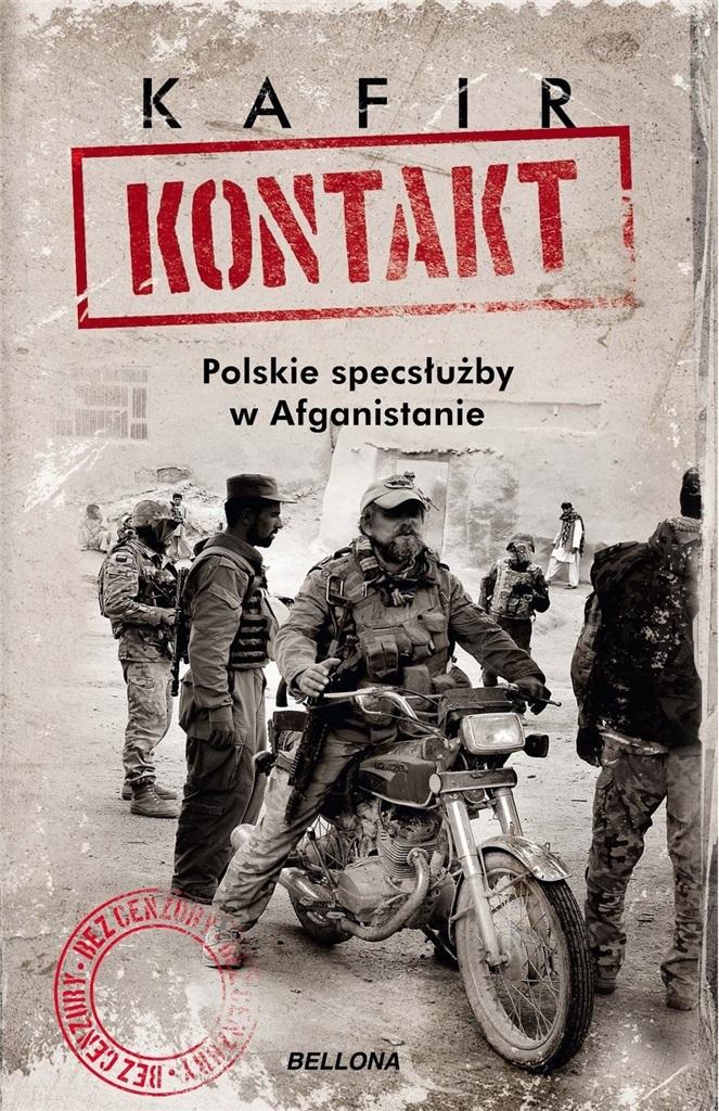 Kontakt