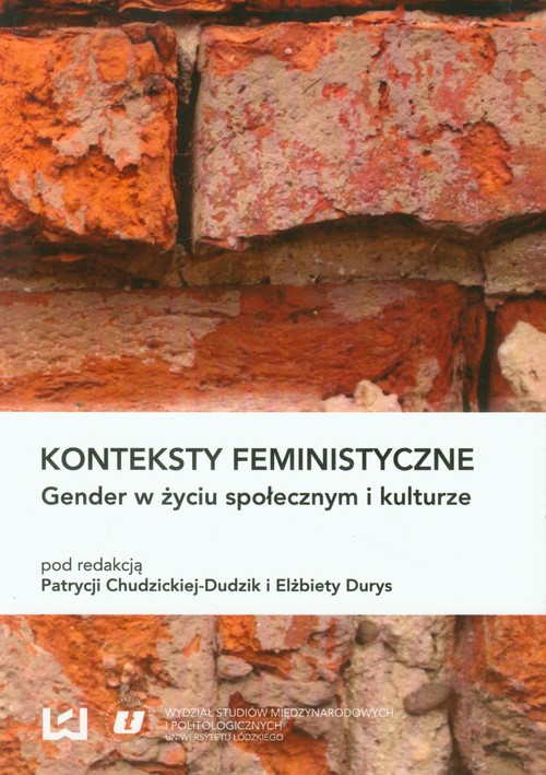 Konteksty feministyczne