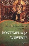 Kontemplacja na świecie