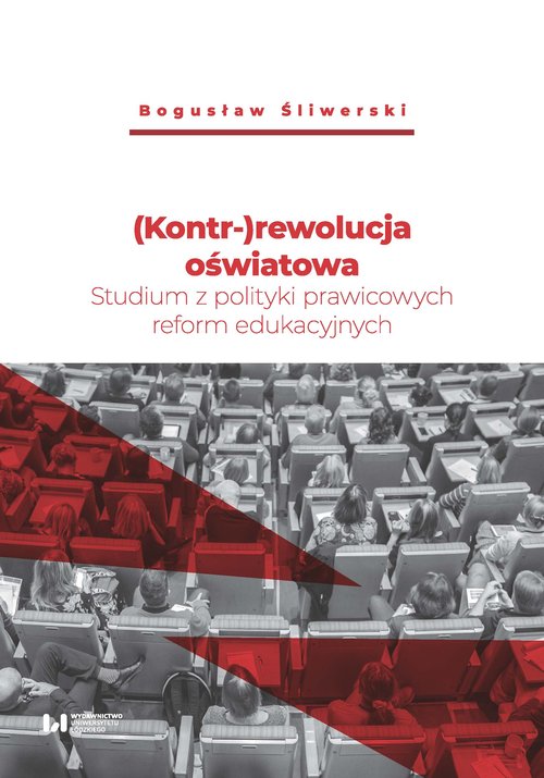 (Kontr-)rewolucja oświatowa