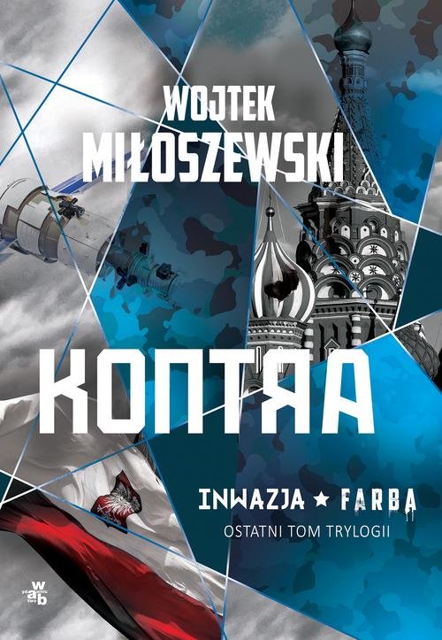 Kontra