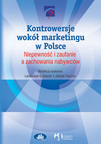 Kontrowersje wokół marketingu w Polsce