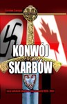 KONWÓJ SKARBÓW TW