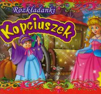 Kopciuszek