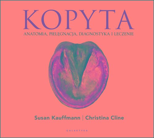 Kopyta