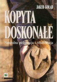 Kopyta doskonałe