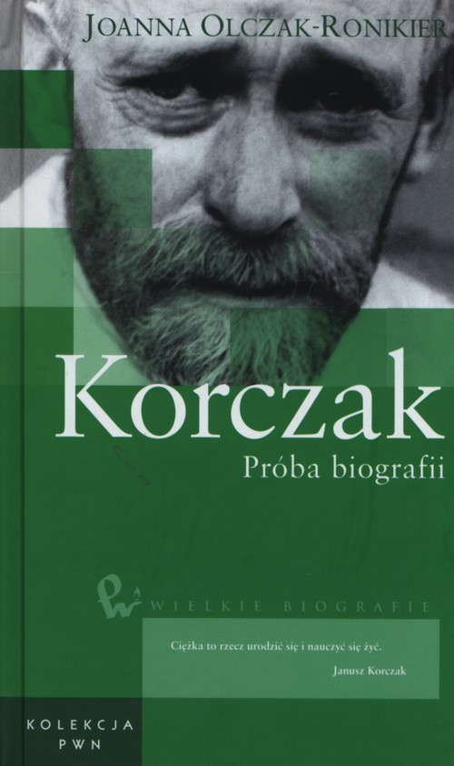 Korczak