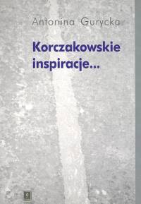 Korczakowskie inspiracje
