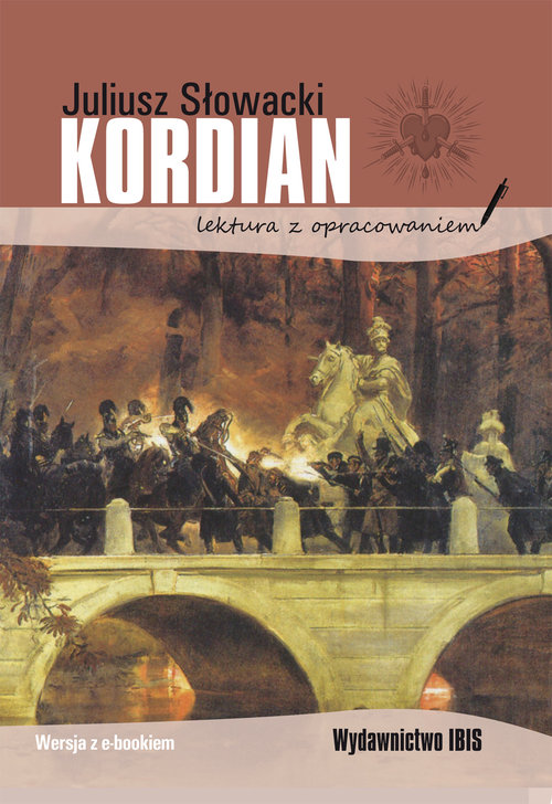 Kordian