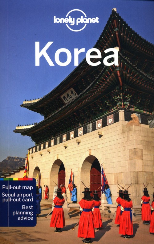 Korea