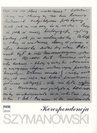 Korespondencja t 2