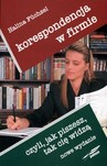 KORESPONDENCJA W FIRMIE