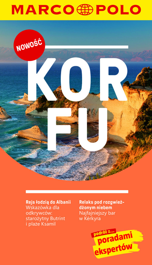 Korfu