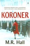 Koroner