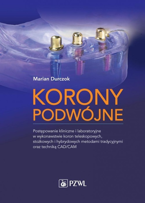 Korony podwójne