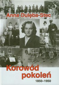 Korowód pokoleń