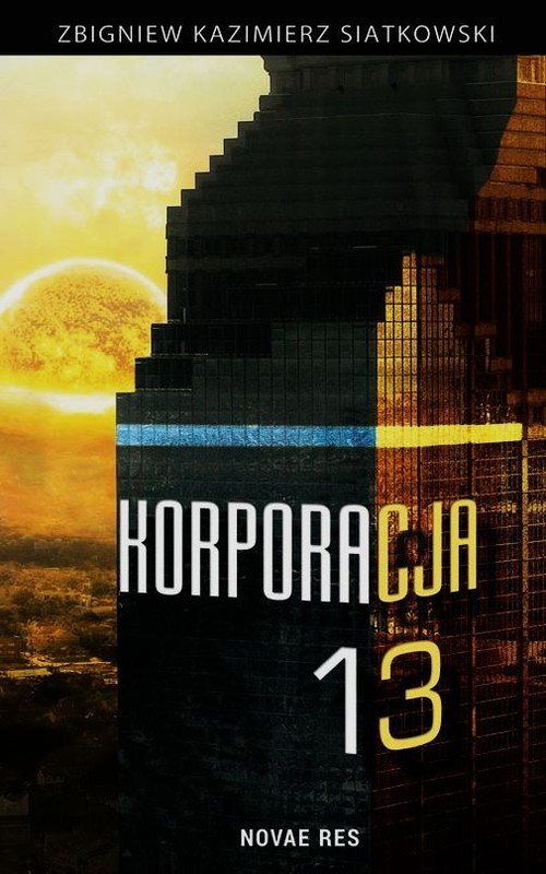 Korporacja 13