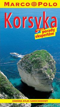 Korsyka