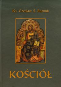 Kościół