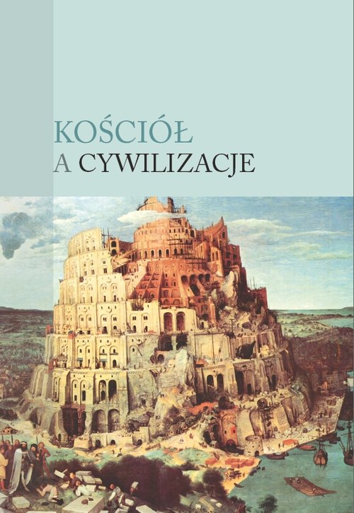 Kościół a cywilizacje