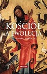 Kościół a ewolucja
